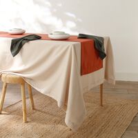 Linge de table